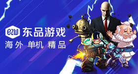 少年歌行