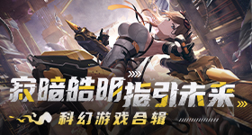 记者卧底人群聊揭秘崩老头内幕