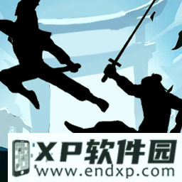 金在中称无法原谅亲生父亲